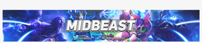 Seanarts - Darth Vader, transparent png #9497638