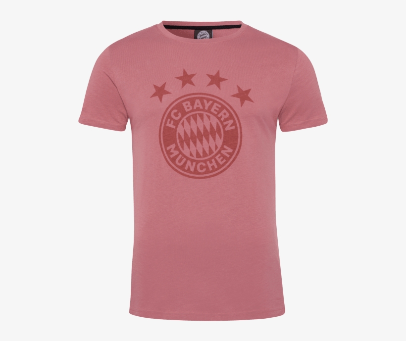 Active Shirt, transparent png #9497642