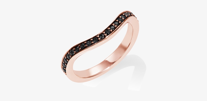 Eternity Ring, transparent png #9497645