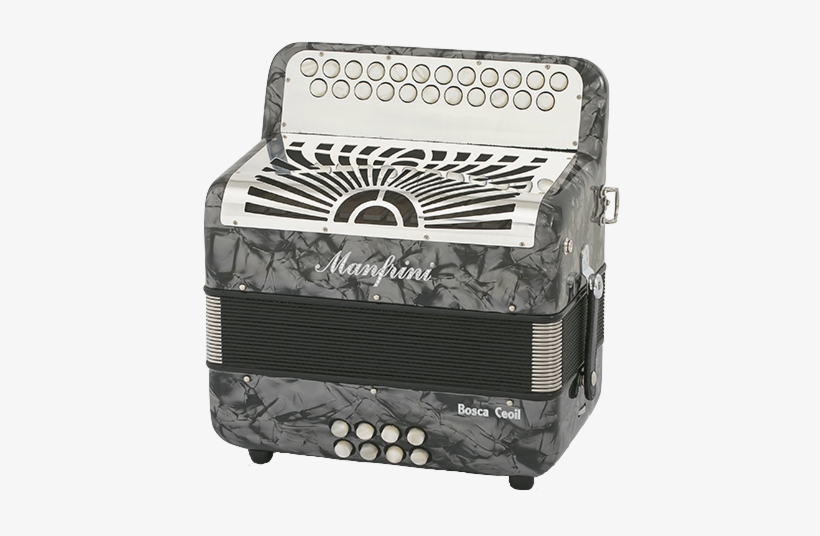 Key Features - Trikiti, transparent png #9497670