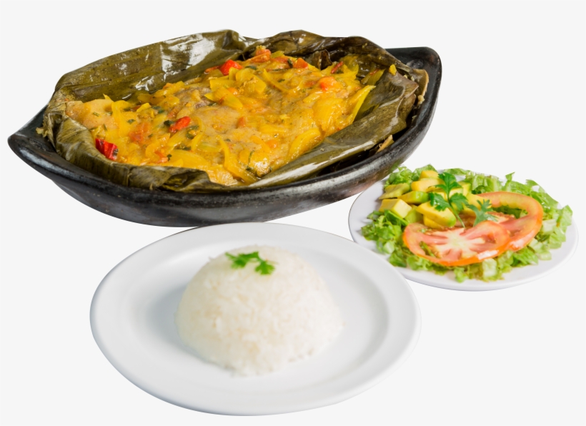 The Product Is Already In The Wishlist Browse Wishlist - Vegetable Tarkari, transparent png #9497671