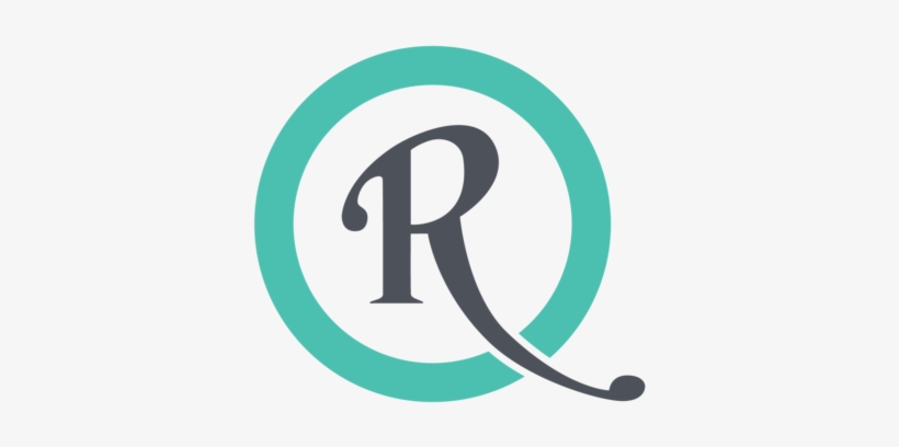 Ruprechtlogo-emblem - Graphic Design, transparent png #9497672