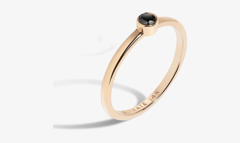 Body Jewelry, transparent png #9497673