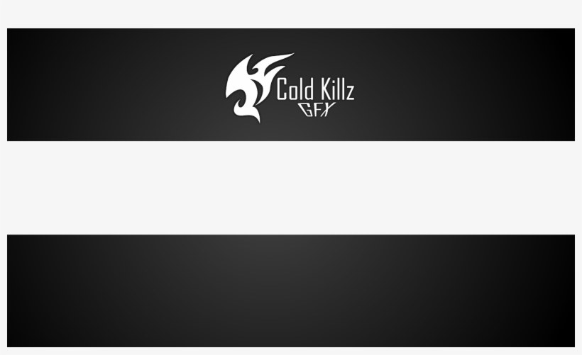 Emblem, transparent png #9497694