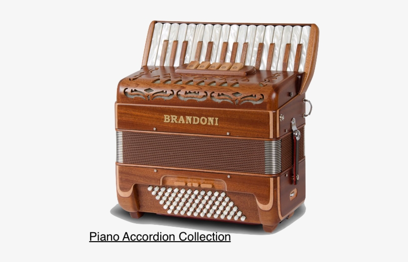 Click On The Pictures For More Information About Our - Trikiti, transparent png #9497743