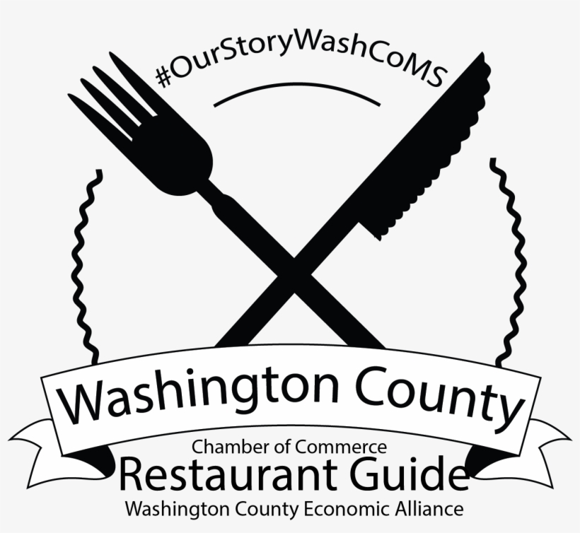 Want Hot Tamales What About A Date Night In Washington - Fork, transparent png #9497745