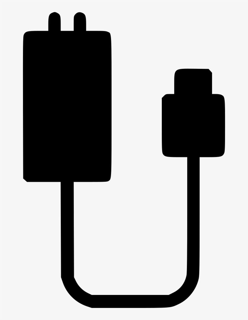 Png File Svg, transparent png #9497749