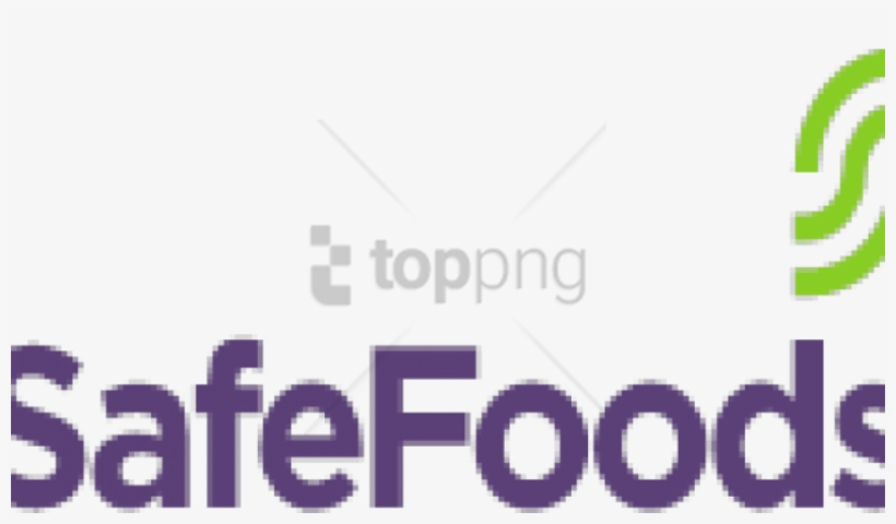 Free Png Download Safe Foods International Holdings, transparent png #9497793