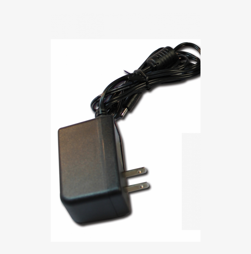 Charger Png, transparent png #9497796