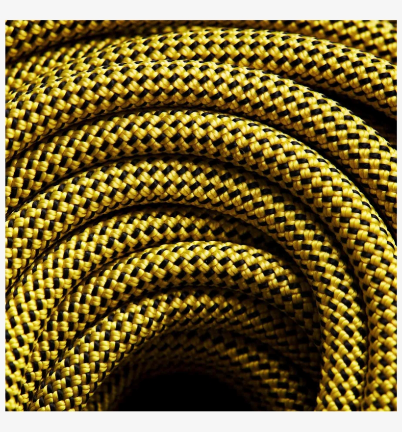 Black Diamond - Circle, transparent png #9497848