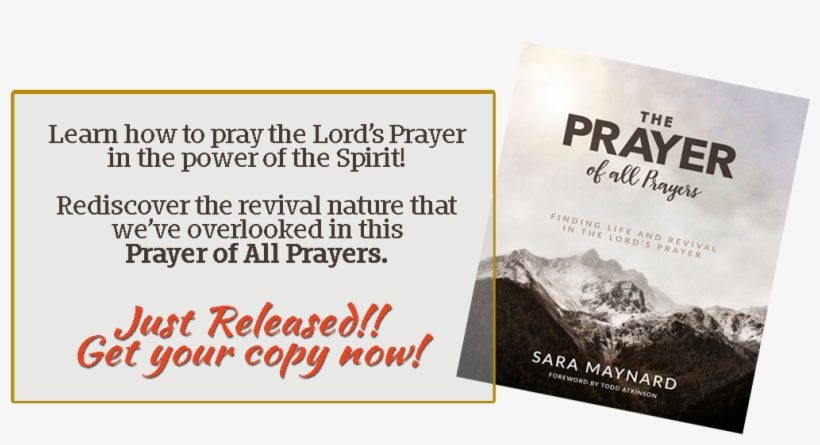 Redleaf Prayer - Flyer, transparent png #9497884