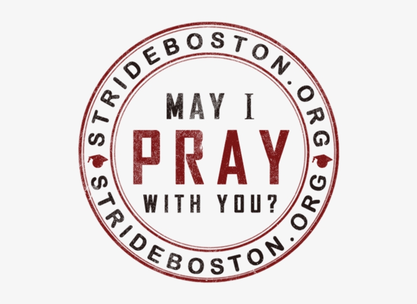 Pray Png, transparent png #9497912