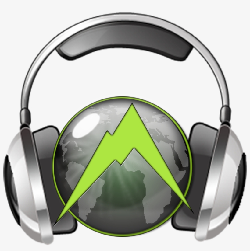 Shake 4 Da Money, transparent png #9498105