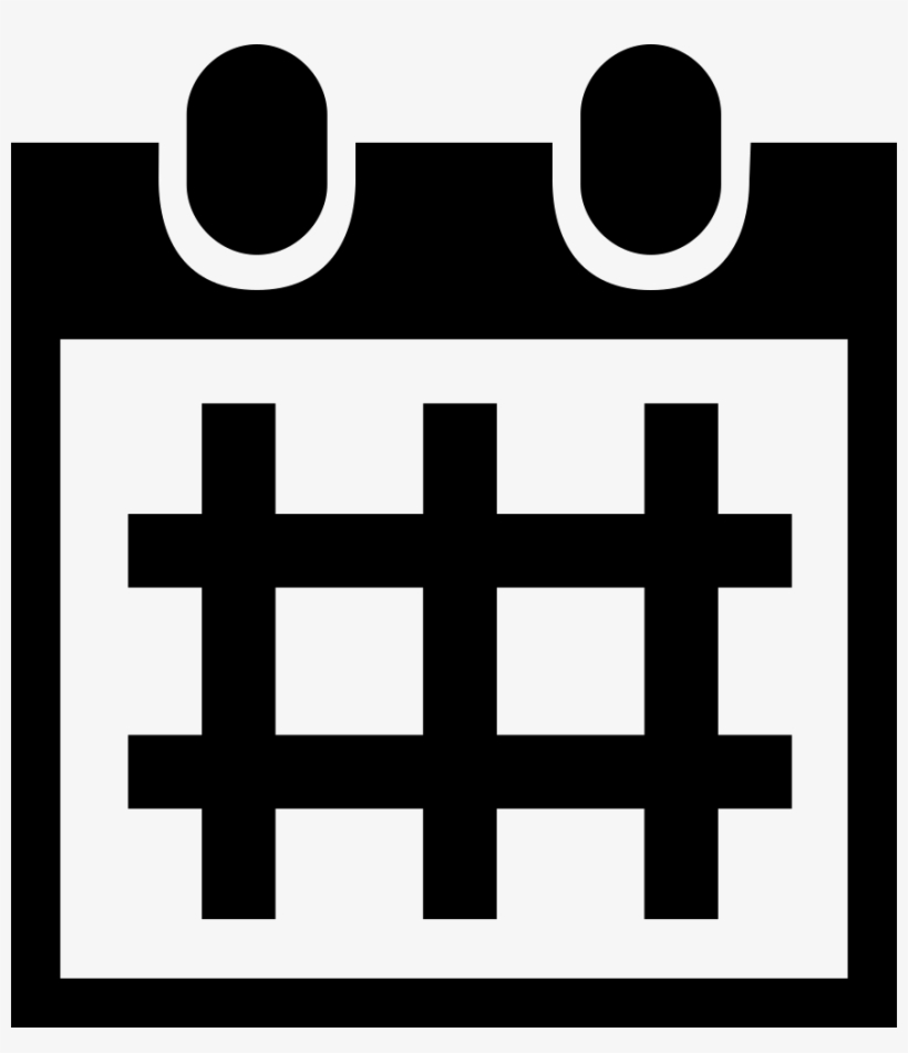 Png File Svg - Icon, transparent png #9498208