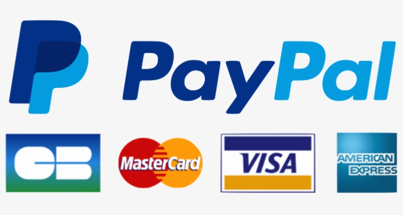Logop - American Express, transparent png #9498326