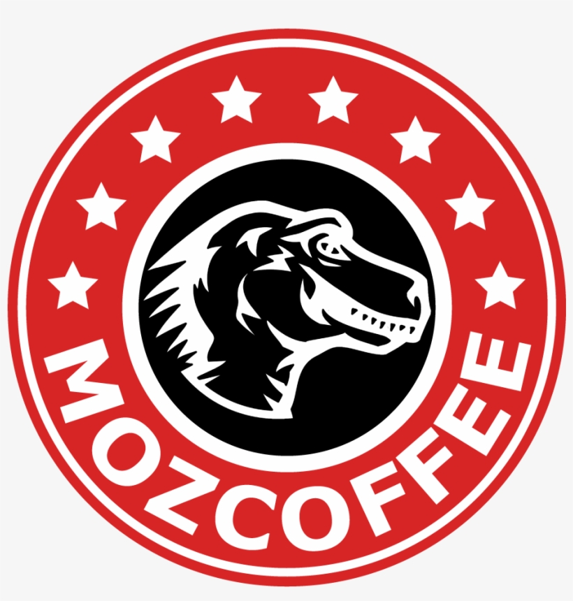 [event Invite] Mozcoffee On Connected Devices In The - Dream League Logo Url Z, transparent png #9498335
