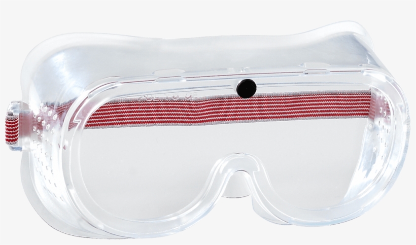Blue Eagle Safety Goggles Np102, transparent png #9498445