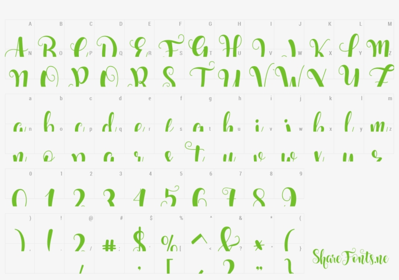 Font Starfish Preview - Beer Font Ttf, transparent png #9498662