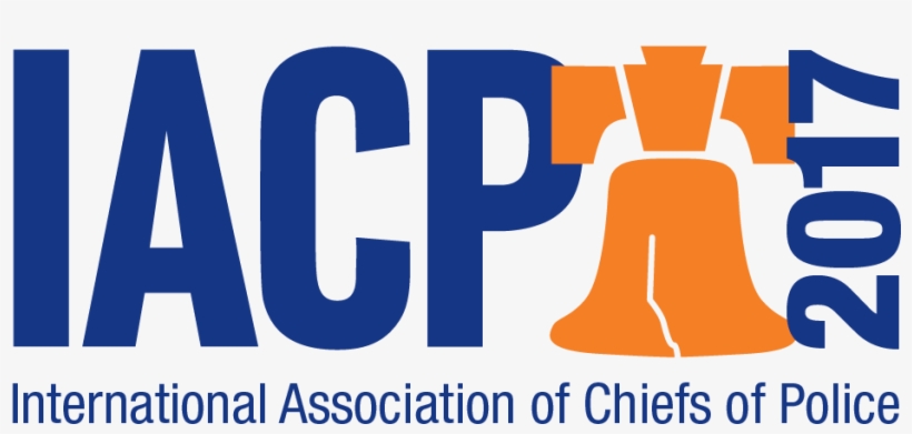 Iacp Annual Conference And Exposition, transparent png #9498754