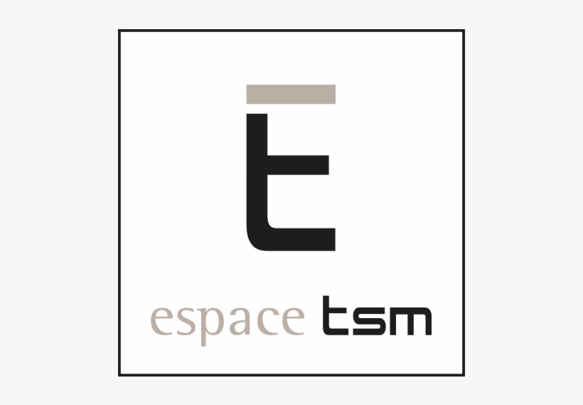 Graphic Design, transparent png #9498760