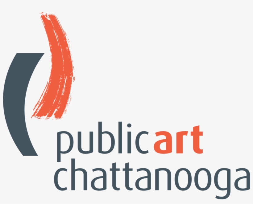 Publix Logo Small - Graphic Design, transparent png #9498824