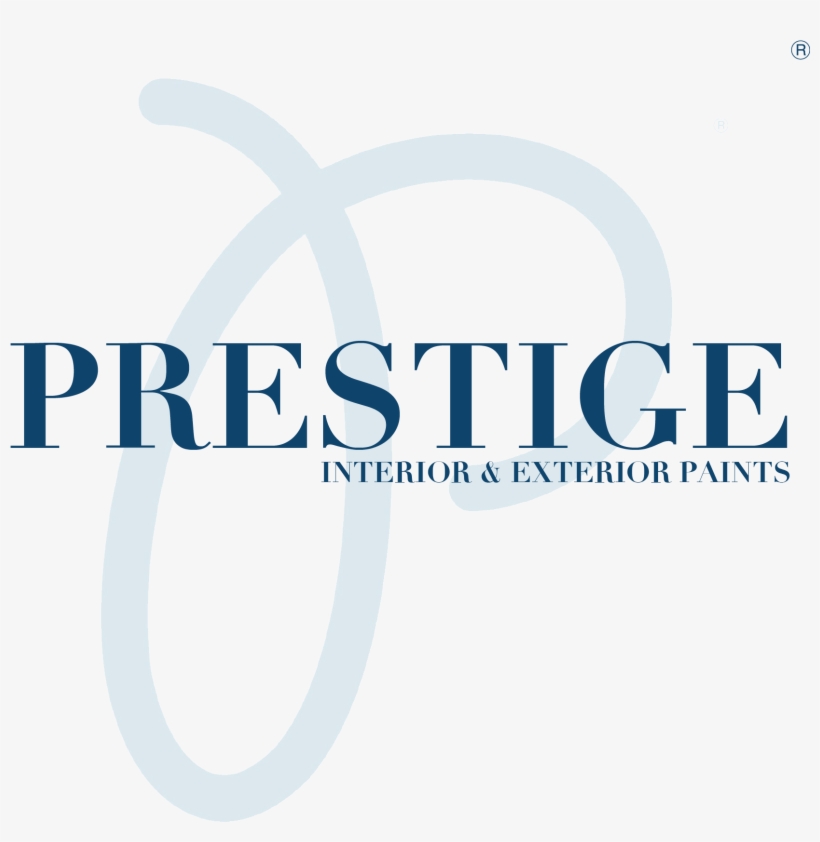 Graphic Design, transparent png #9498867