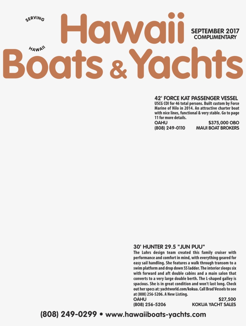 Page0001 L1 - Poster, transparent png #9498929