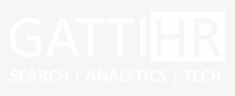 Center City Philadelphia Executive Recruiting Firm - Parallel, transparent png #9498935