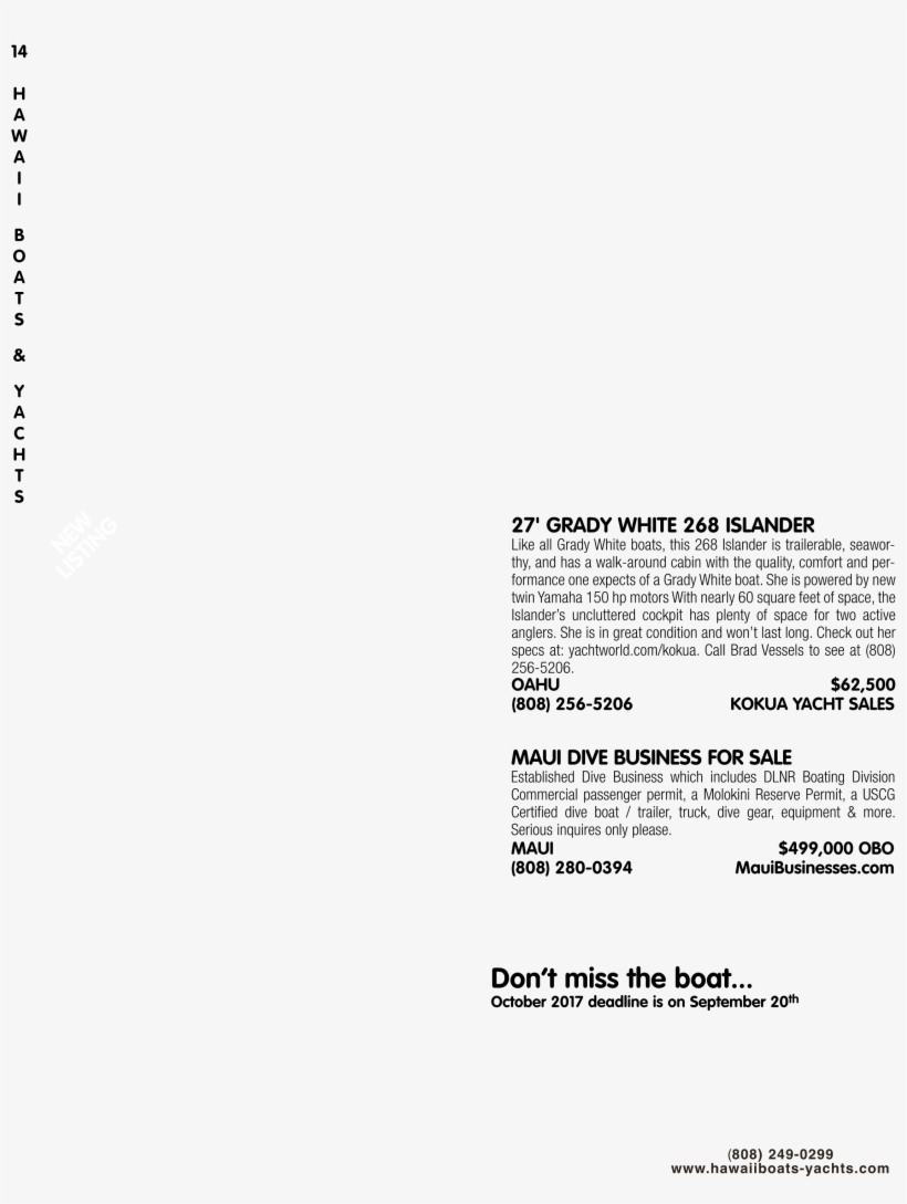 Page0014 L1 - Document, transparent png #9498936