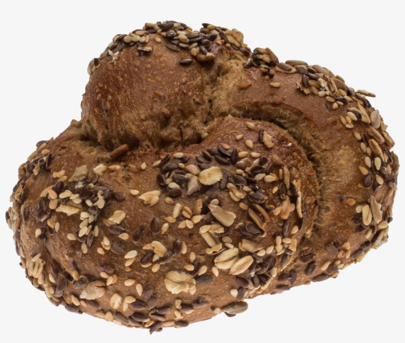 Parkstudio 2013 Delitrade September Fotograf Oliver - Multigrain Bread, transparent png #9498963