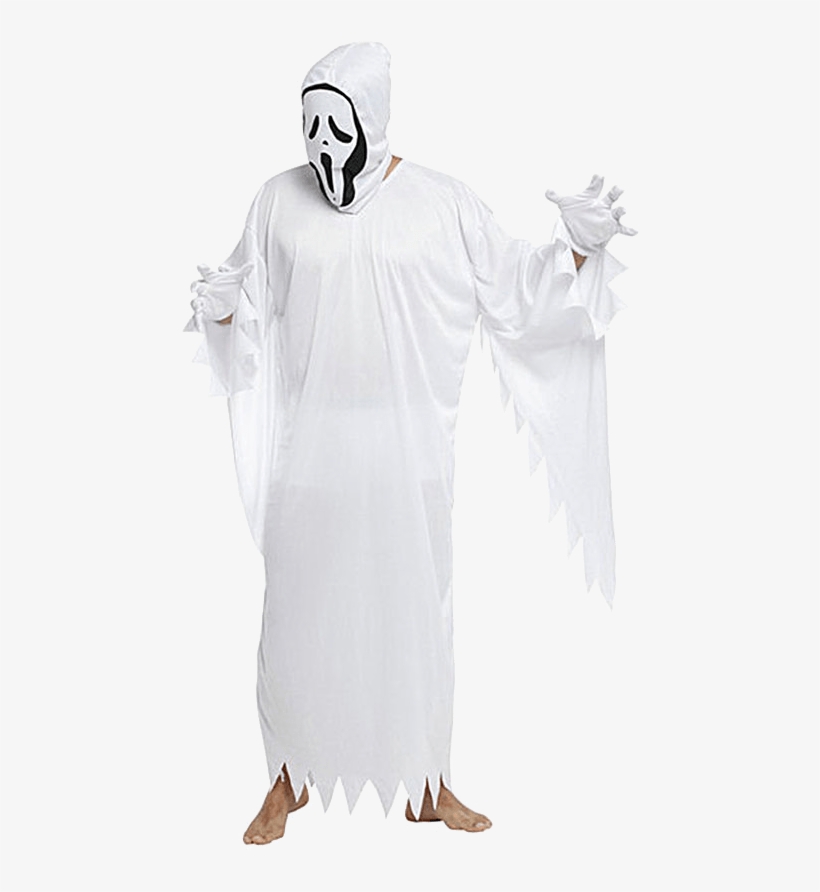 Ghost Png ハロウィン 白い 衣装 Free Transparent Png Download Pngkey Ghost Png ハロウィン 白い 衣装 Free Transparent Png Download Pngkey