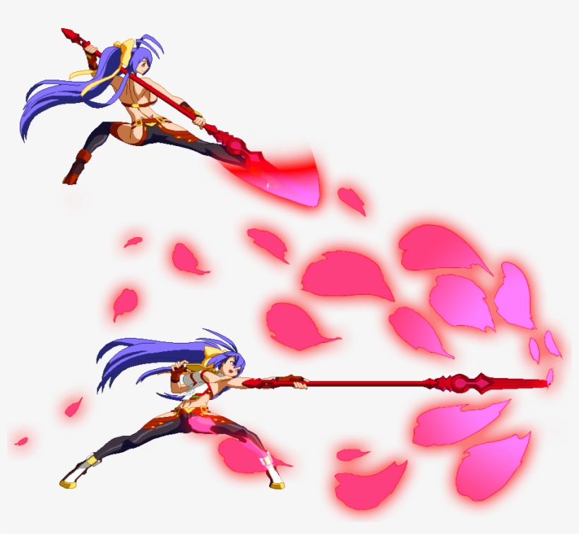 Bbcf Mai Floralblizzardblossom - Illustration, transparent png #9498974