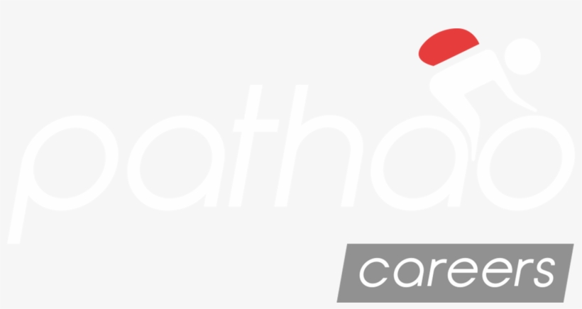 Pathao Careers - Pathao Logo, transparent png #9499017