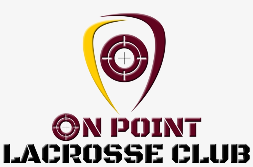 Lacrosse Png, transparent png #9499072