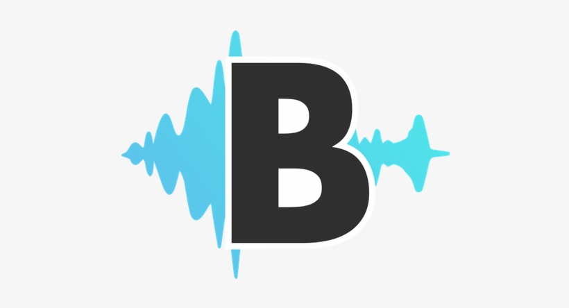 Beautiful Espn - Audioboom Png, transparent png #9499133