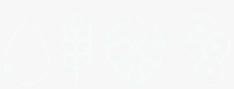 The Beers - Emblem, transparent png #9499178