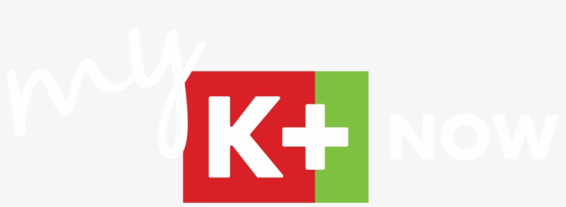 Myk Now - Cross, transparent png #9499223