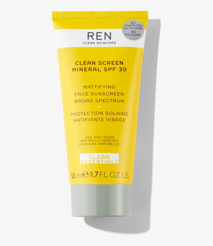 Cosmetics, transparent png #9499317