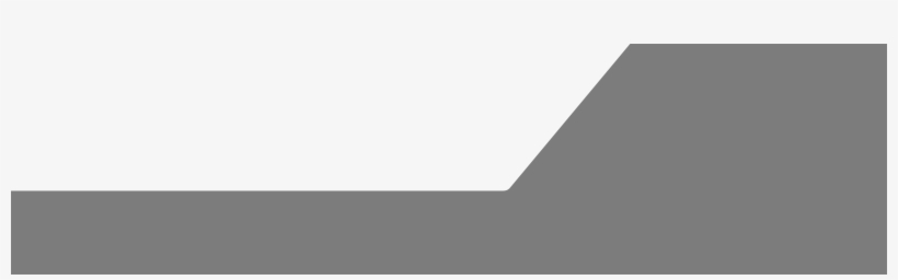 Bottom-angle - Beige, transparent png #9499319