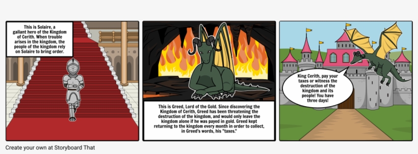 Hero Comic - Period 1 - Melvin Barrameda - Cartoon, transparent png #9499360