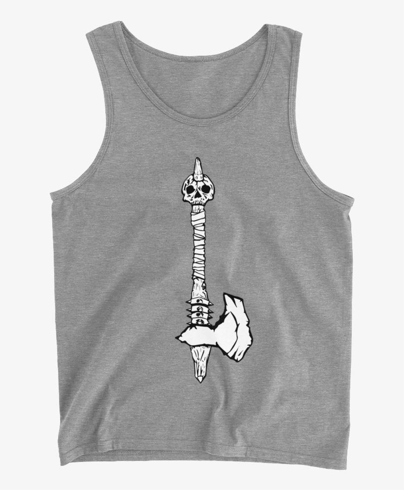 Battle Axe Tank - Active Tank, transparent png #9499450