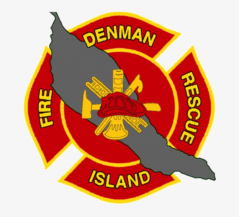Jpg Transparent Download Denman Island Rescue A Community - Colegio New Life Christian Academy, transparent png #9499790