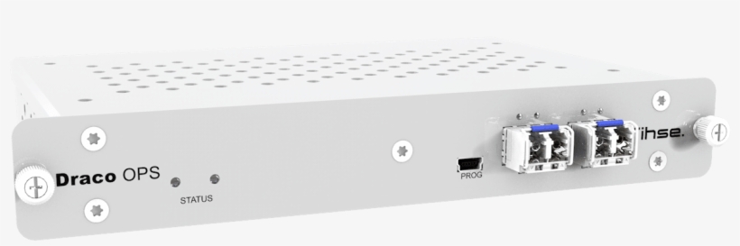 Product Features - Electronics, transparent png #9499883