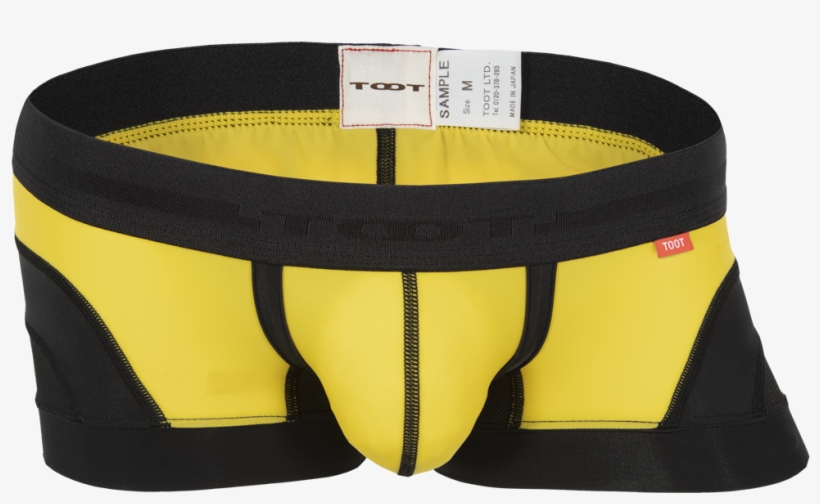 Underpants, transparent png #9499884