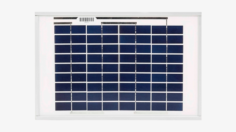 Solar Panel, transparent png #9499946