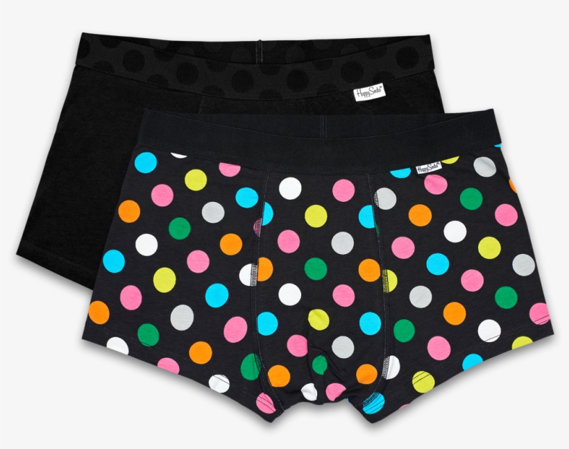 Boxer Briefs, transparent png #9499998