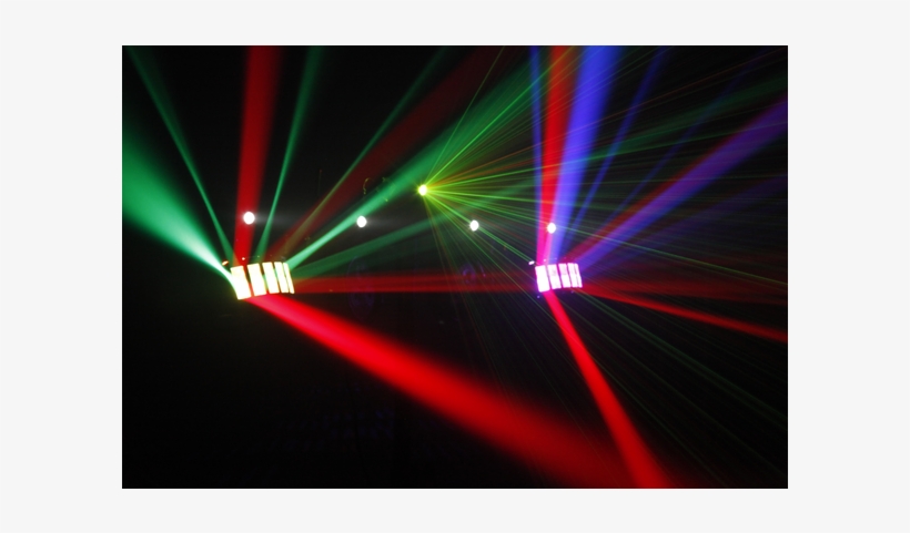 Close - Disc Jockey, transparent png #950074