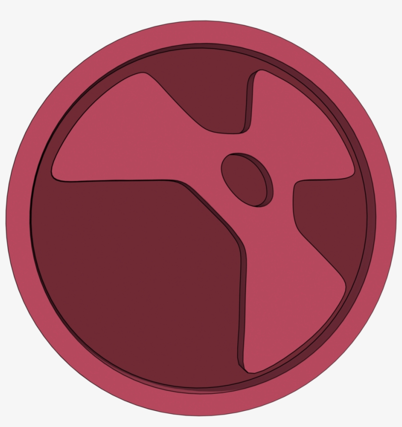 Nukelogo6, transparent png #950110