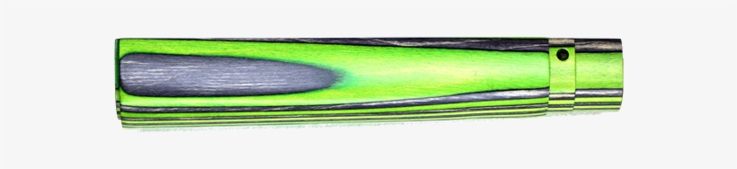 Mossberg 464 Barrel Band Forend, transparent png #950330