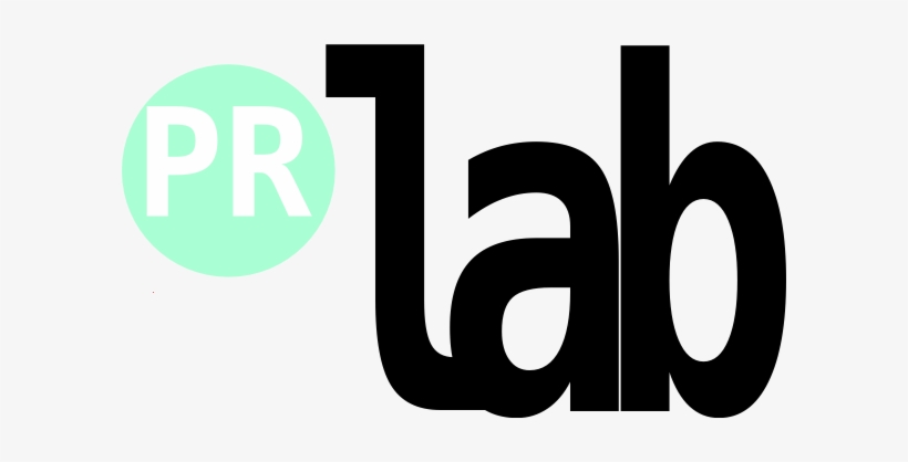 Footprints, transparent png #950390